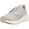 Reebok ENERGEN Tech Plus - Scarpe da Ginnastica, MOONST/ASH/RBKG03,