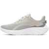 Under Armour UA W Ascend