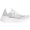 Calvin Klein Light Eva Runner Mesh Hm0hm02147 Basso TopUomo