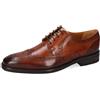 Melvin & Hamilton Derby Dylan 2 - Scarpe da Uomo
