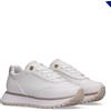 Tommy Hilfiger Miren SneakerBambine e Ragazze