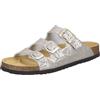 Dr. Brinkmann Novelda, Mocassino Unisex-Adulto, Beige, 41 EU