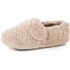Acorn Acorn Women's Spa Wrap Slippers PantofoleDonna