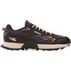 Reebok Scarpe da Corsa AT Craze 3 Nere