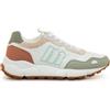 MTNG Sneakers Donna Climb 60885 | 61757 | Bianco