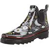 Beck Daisy, Stivali Donna
