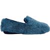 Dr. Scholl's Scholl MADDY SHOE, Pantofole, Donna, Octane, 35 EU