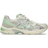 Asics 1202A164-200 GEL-1130 Donna, Pale Oak/Menthol EU 36