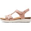 Clarks April Cove Sandali SportiviDonna | Sandali da passeggio