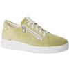 Ganter Giulietta-g Scarpe da ginnasticaDonna