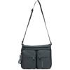 Mandarina Duck - Md20 Crossover, MD 20 Donna