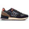 MTNG Sneakers Uomo JOGGO Classic 84427 | 60759 | Murri Marino 252