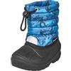 Playshoes Schneestiefel Stivali da neveUnisex - Bambini e ragazzi