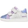 Falcotto Kiner VL Scarpe da bambiniBambine e Ragazze