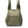 Mandarina Duck MD20 BALLOON BACKPACK