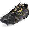 Joma Serie Score Scarpe da ginnasticaUnisex - Adulto