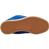 Reebok Unisex Club C BULC CLN Sneaker, OPTIMUMBLUE/OPTIMUMBLUE/FTWRWHITE 38,5 EU, Optimumblue Optimumblue Ftwrwhite, 38.5 EU