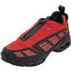 Nike FZ4238 W Air Max SNDR GTX Donna, Hyper Crimson/Dk Smoke Grey-Fire Red EU 40