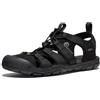KEEN Homme CLEARWATER CNX Sandali