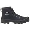 Aigle Tenere Ltr Gtx, Stivali per Avventurieri, Uomo, Nero, 42 EU