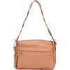 Mandarina Duck - Md20 Crossover, MD20 CROSSOVER Donna
