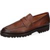 Melvin & Hamilton Corentin 3 MocassinoUomo