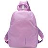 Mandarina Duck - Md20 Backpack, MD20 BACKPACK Donna