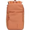 Mandarina Duck MD20 BACKPACK