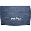 Tatonka Folder Navy