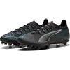 PUMA Ultra 5 Pro Fg/Ag Scarpe da calcio Unisex - Adulto