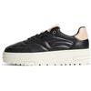G-Star Lhana IV Lea, Coppa Donna