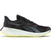 Reebok ENERGEN Tech Plus - Scarpe da Ginnastica, CBLACK/AQUDUS/ACIYEL,
