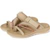Merrell Terran 4 Slide Women's,Incense 37 EU