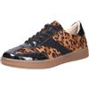 Remonte D2c01 Sneaker Low Donna