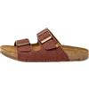 El Naturalista N5797 Balance Sandali bassiUnisex - Adulto