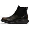 Fly London Salv195fly, Fashion Boot Donna
