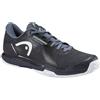 HEAD Sprint PRO 4.0 Men