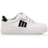 MTNG KIDS Sneakers Bambino EMI 81220