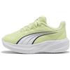 PUMA Dasher Sliptech Inf Scarpe da ginnasticaUnisex - Bambini e Ragazzi