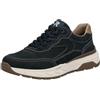 Rieker 06100 Sneaker Basse Uomo