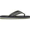 Pepe Jeans Miami Street, Scarpe Uomo