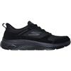 Skechers Uomo Go Walk Arch Fit 2.0 Seared Slip-in ALLENATRICE