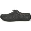 Keen Howser III Slide Pantofole Uomo