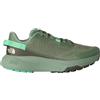 The North Face W ALTAMESA 300 Scarpe Trail Running