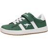 KangaROOS K-ca Miles Ev, Scarpe da Ginnastica Unisex-Bambini e Ragazzi