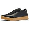 ARA Sneaker da donna ROM 2.0, nero, 38 EU, Nero, 38 EU