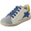 Falcotto Alnoite, Sneakers Bambini e Ragazzi
