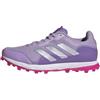 adidas Women Scarpe Fabela Zone