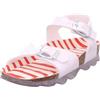 Superfit Jellies CiabatteDonna
