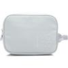 Mandarina Duck MD20 NECESSAIRE